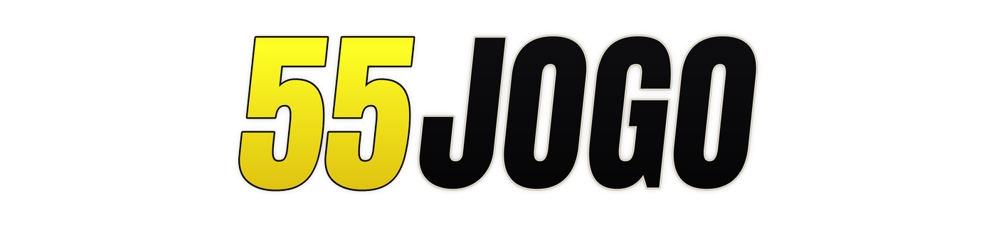 55jogo